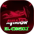 sl cricket Gold v2.3.3