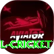 sl cricket Gold v2.3.3