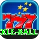 slider knuckle ball Gold v5.9.2