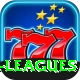 sll super leagues VIP Edition v5.7.1
