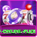 slot 777 online Jackpot Elite v4.1.9