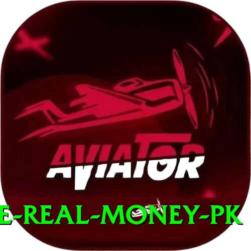 slot game real money pk Max v2.9.4 - 2