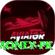 slot game real money pk Max v2.9.4