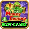 slot games Apps (Tools & Injectors) Max v1.1.8