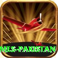 Slot Games Pakistan Plus Edition v1.3.6
