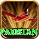 Slot Games Pakistan Plus Edition v1.3.6