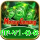Slot Games Pakistan Pakistan VIP v1.0.8