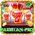 Slot Games Pakistan Money Plus v3.0.5