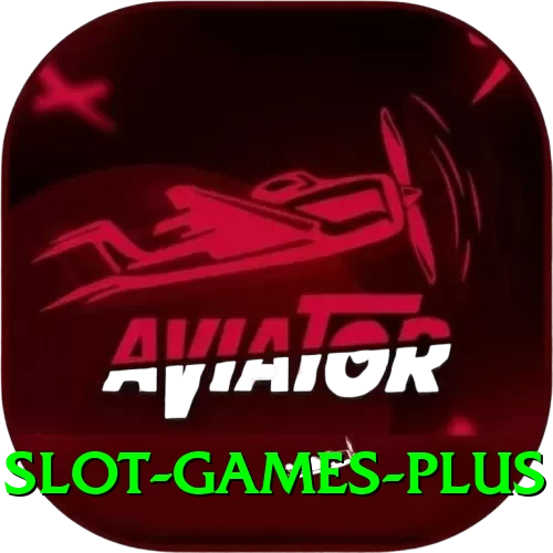 slot games Slots Prime v2.9.3 - 2