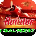 slot games real money Apps (Tools & Injectors) Max v4.0.0