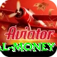 slot games real money Apps (Tools & Injectors) Max v4.0.0