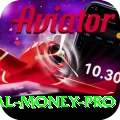 slot games real money Champion Pakistan