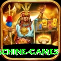 slot machine games Apps (Tools & Injectors) Master v1.6.6