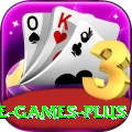 slot machine games Pakistan Master v2.4.3