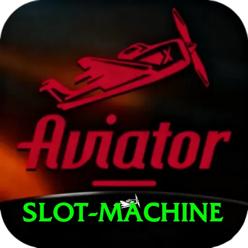 slot machine Deluxe Pro v3.2.9 - 2