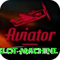 slot machine Deluxe Pro v3.2.9