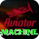 slot machine Deluxe Pro v3.2.9