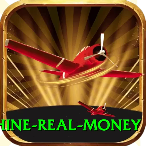 slot machine real money Gold Pro v4.4.7 - 2