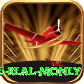 slot machine real money Gold Pro v4.4.7