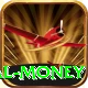 slot machine real money Gold Pro v4.4.7