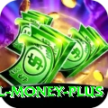 slot machine real money Games Supreme
