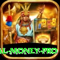 slot machine real money Supreme Slots