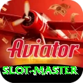 slot master Apps (Tools & Injectors) Deluxe v2.6.8