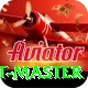 slot master Apps (Tools & Injectors) Deluxe v2.6.8