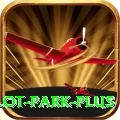 slot park Gaming Max v5.0.4