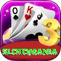 slotomania Plus Pro v3.3.1