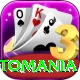 slotomania Plus Pro v3.3.1