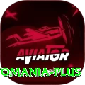 slotomania - King v4.7.3
