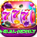 slots casino real money Pro