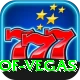 slots of vegas Pro v2.0.3