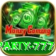 Slots Party 777 Games (Casino & Earning) Elite vv3.1.1