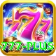 Slots Party 777 Apps (Tools & Injectors) Plus v3.6.7