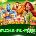 Slots PK Games (Casino & Earning) Max v1.5.4