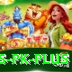 Slots PK Games (Casino & Earning) Max v1.5.4