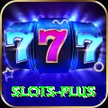 slots Premium Edition v1.9.6