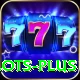 slots Premium Edition v1.9.6