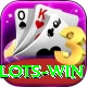 slots win Games (Casino & Earning) Deluxe v2.8.9
