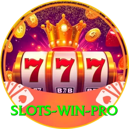 slots win - Prime Earning App - 2