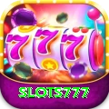slots777 Apps (Tools & Injectors) Deluxe v2.9.8