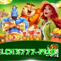 slots777 - VIP Elite