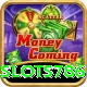 slots786 Turbo Pro vv2.0.6