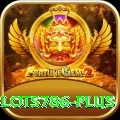 slots786 Deluxe Pro v5.4.6