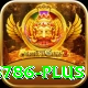 slots786 Deluxe Pro v5.4.6