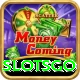 slotsgo Plus Edition v4.0.8