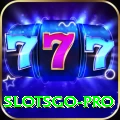 slotsgo Game Gold v3.5.5