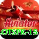 slotspk 15 VIP Edition v2.6.5